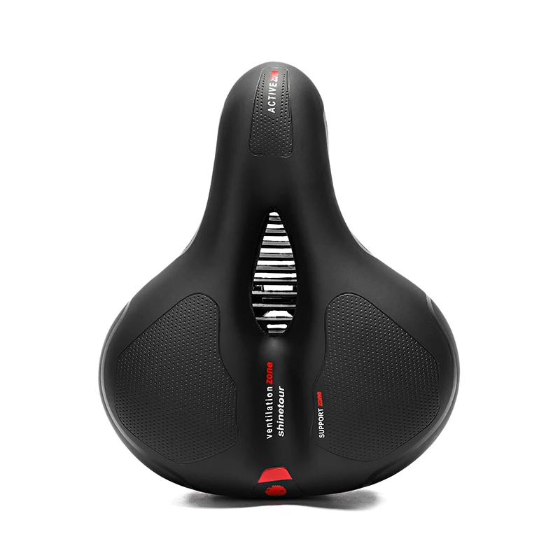 mountain bike seat price