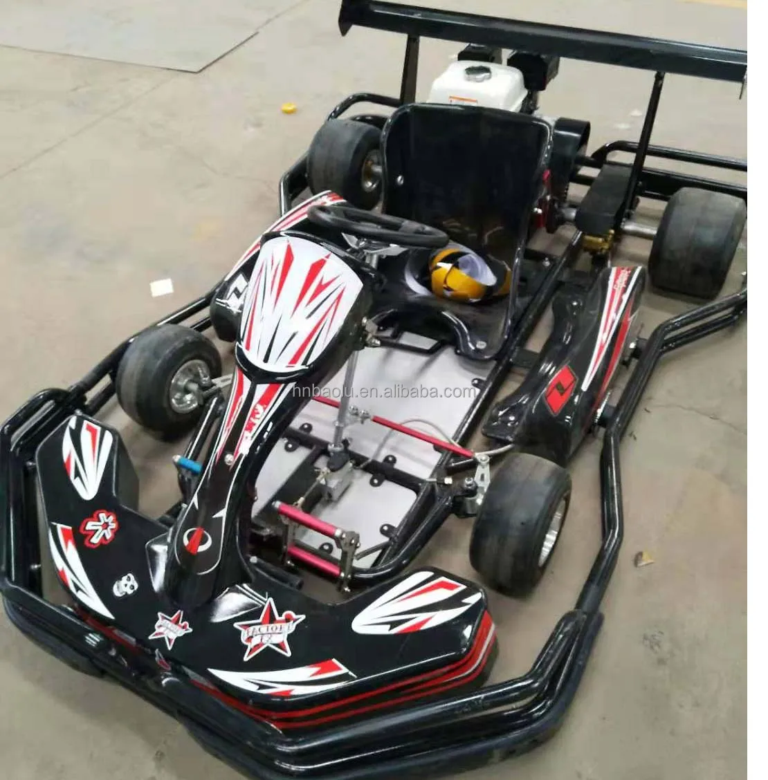 gas powered go karts5.jpg