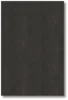 BL22-S24L