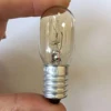 Clear-E14