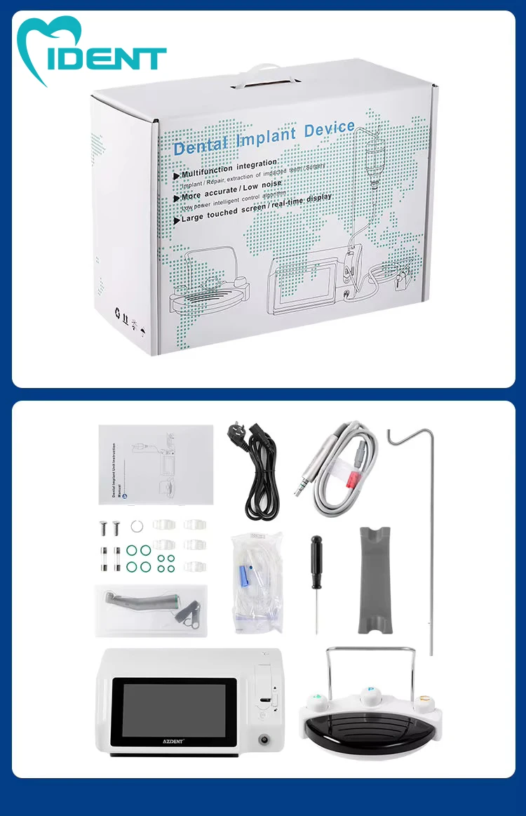 拖拽生成HTML邮件-拉易网-4