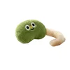 Mung Bean Sprout
