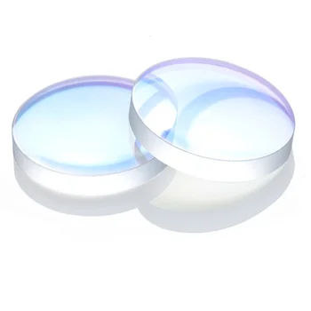 Laser Protective Lens For Raytools/wsx/ospri/precitec Cutting Head And ...