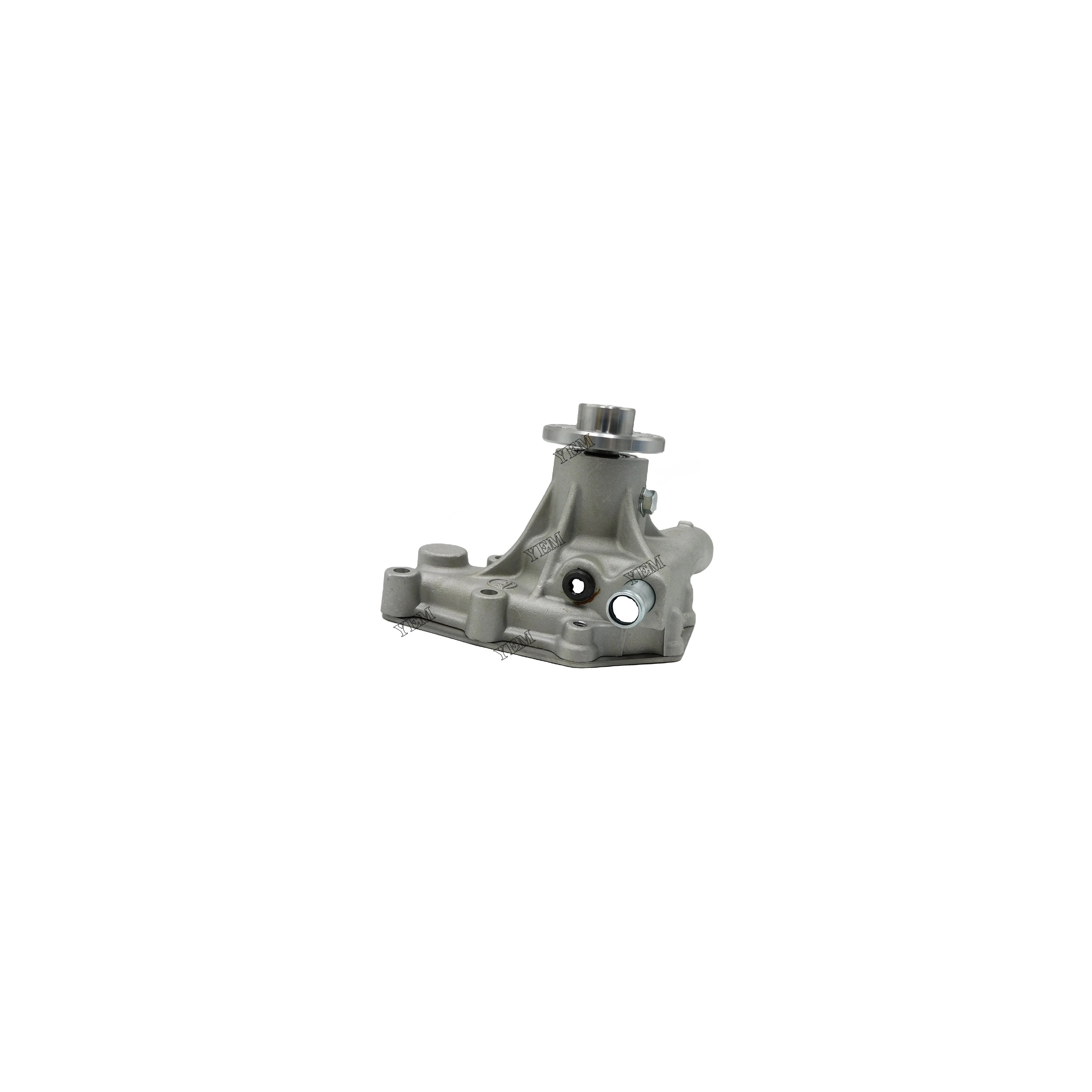 8-97028590-1 8970285901 WATER PUMP for 4JG1 4JG2 EX75UR-2 EX75US-5 ZX70 ZAX 75 Wholesale Engine Parts