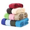 Couleur personnalisée 6