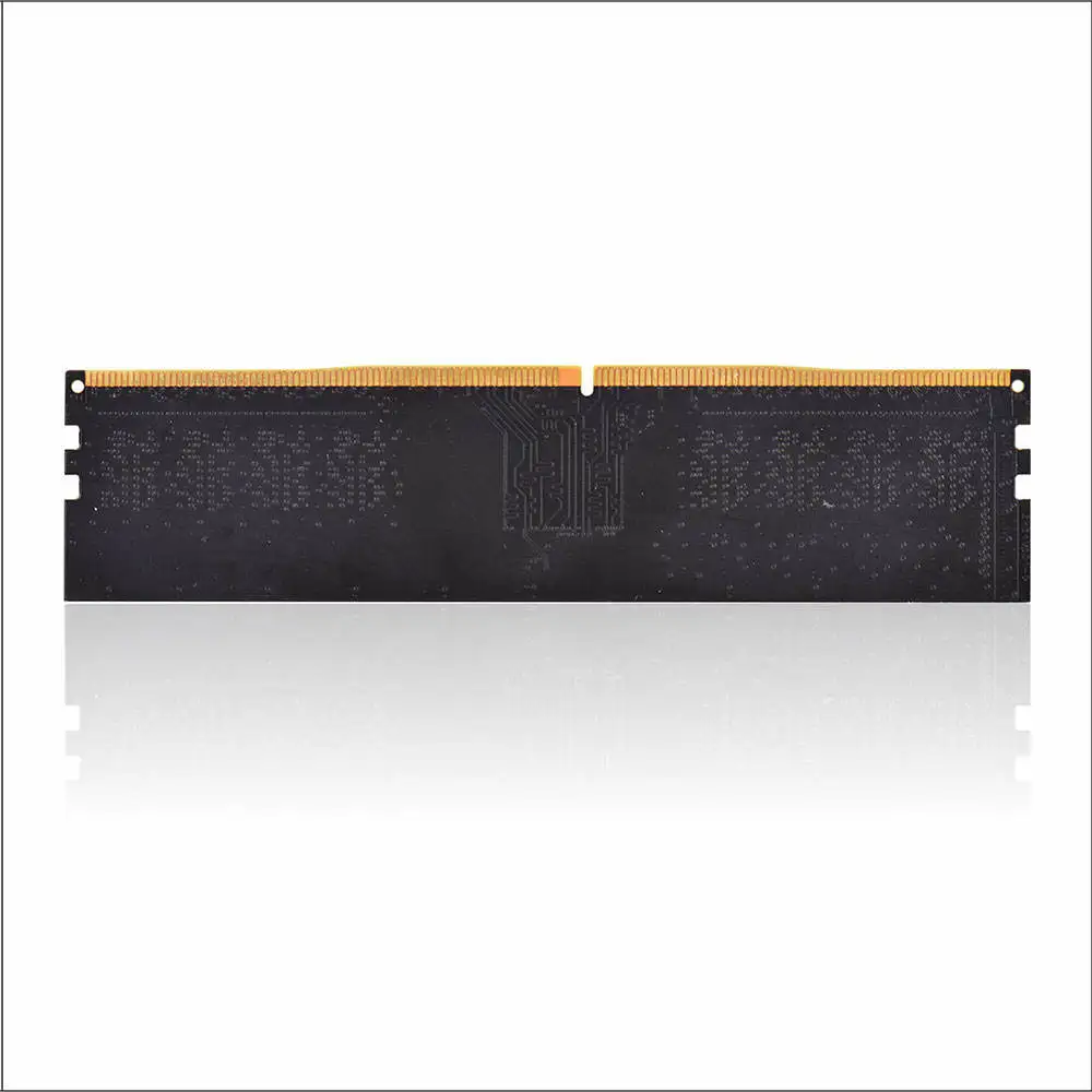 TXRUI OEM 8GB DDR4 RAM 2666MHz/3200MHz for Desktop - Lifetime
