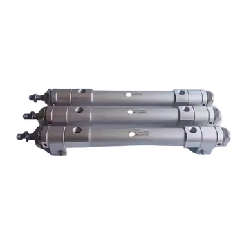New and Original PLC High Speed Cylinder RHCB40-300 RHCB40-400 RHCB40-500 RHCB40-600 RHCB40-700