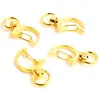 Gold 1