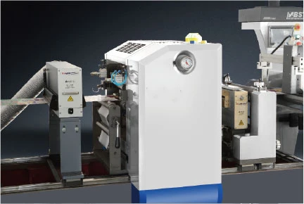 Automatic Germany KBA Rapida 4 Color Offset Printing Machine Offset Printer USED Offset Press