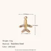 TY1028G-Flight