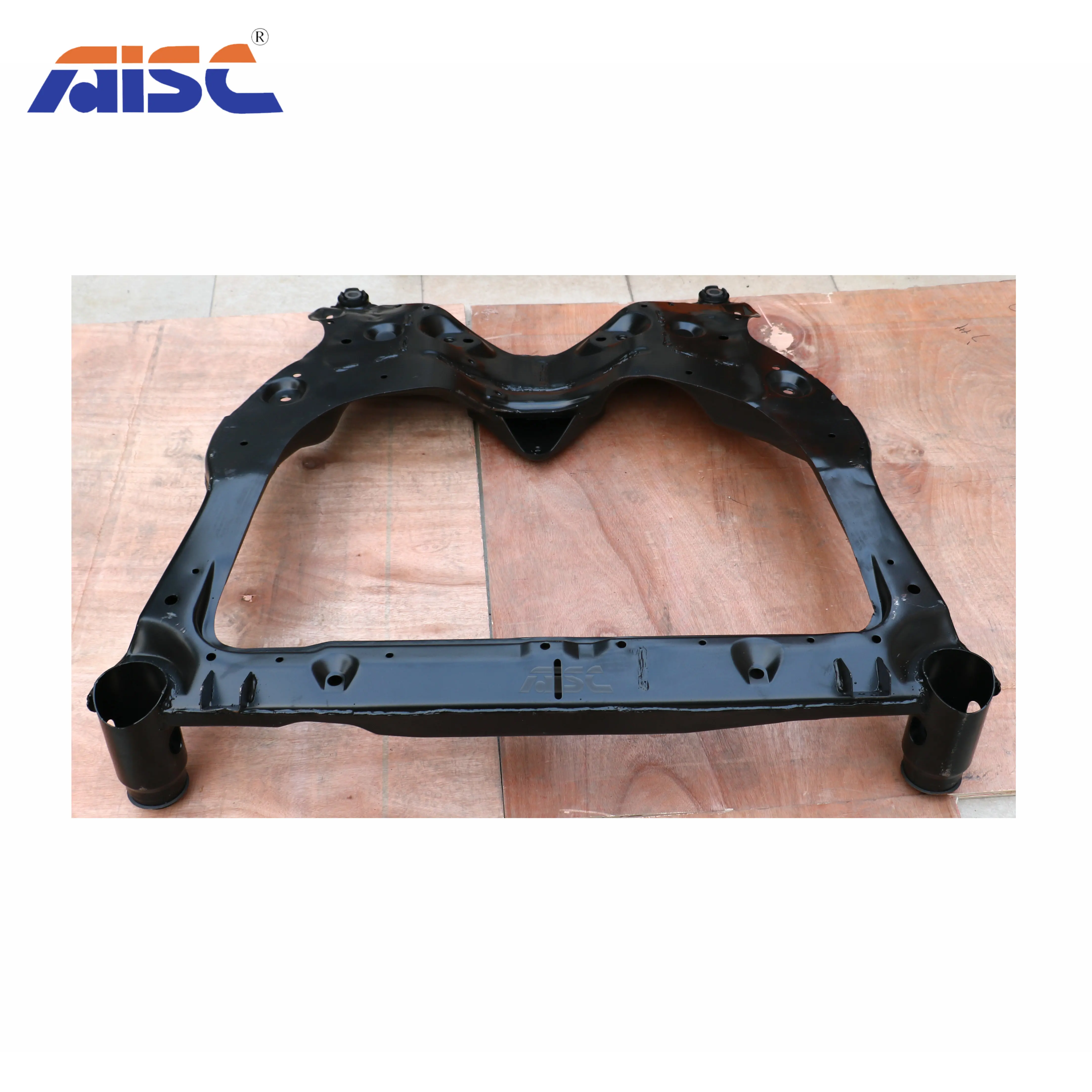 AISC 54400-JN01A Suspension Member for Nissan Teana J31