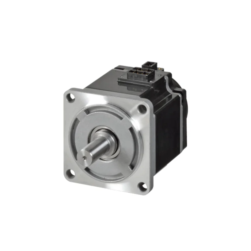 Сервопривод omron. Серво мотор s111b040e000. серво мотор s111b040e000 бк. omron r88d. r88m-k5020c-os2 серводвигатель.