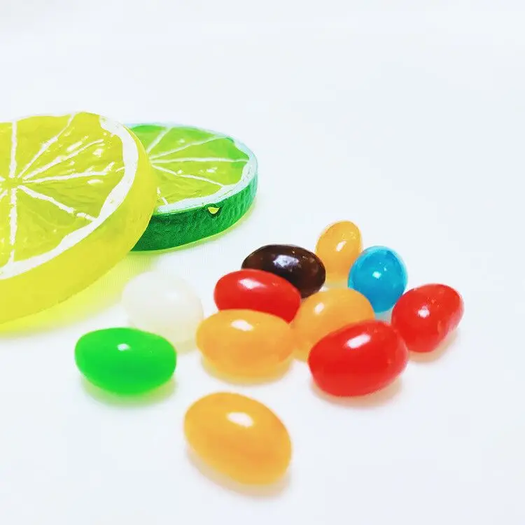 Cheap Price Private Label collagen vitamin c Softgel Capsules