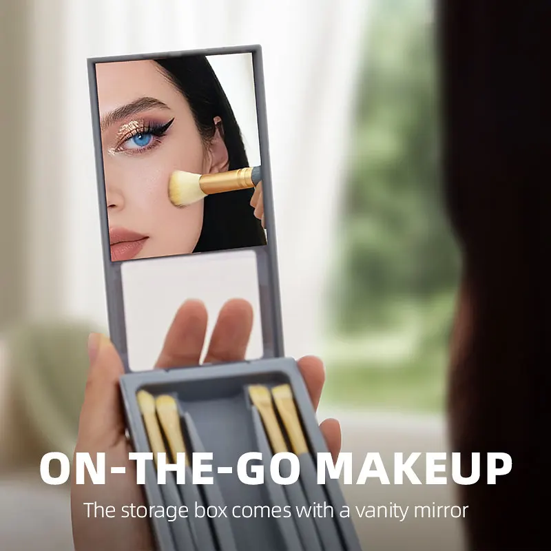 Hf98ebd8ad8ee43438a3f587632639783h