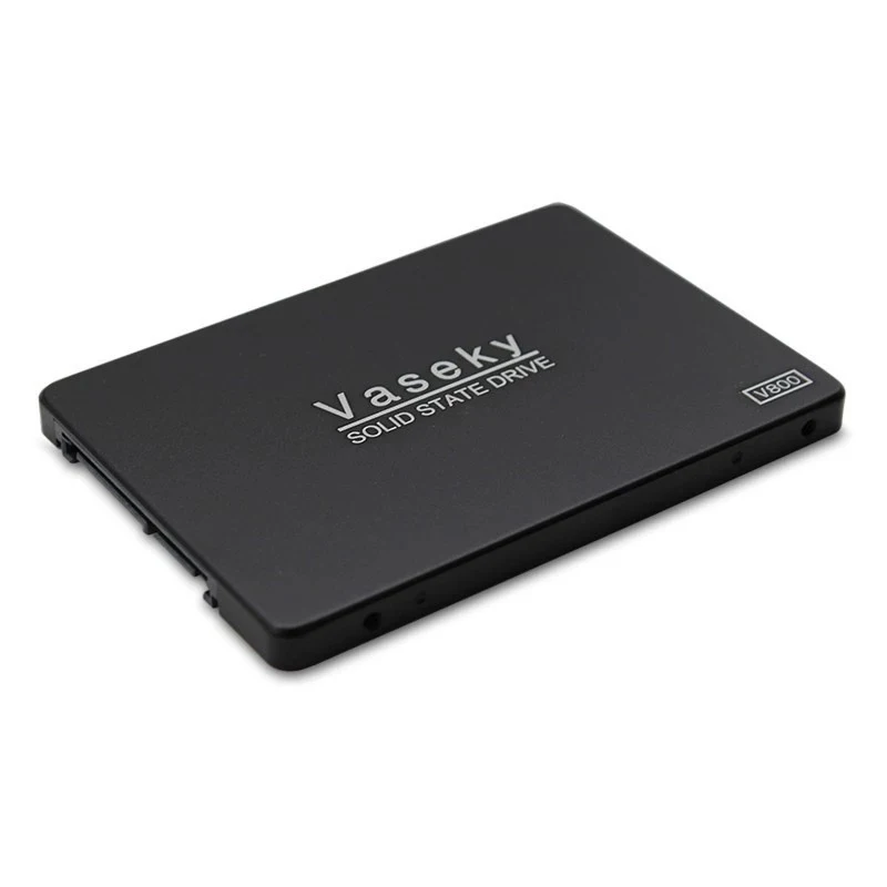 Ssd накопитель 1тб sata iii. Vaseky SSD 120gb. Vaseky v800. MSATA 3.0 SSD vaseky 256gb v800. Vaseky v800 240gb.