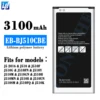 EB-BJ510CBE