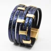 Blue SR93-03