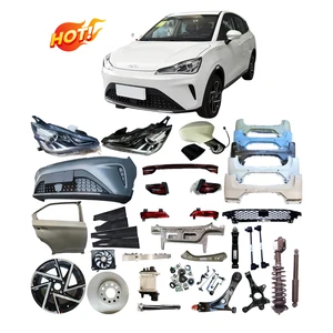 High Quality Neta Auto Parts Car Accessories for Neta Aya Wholesale Price New Condition in Stock