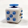 White+Blue