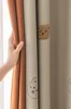 Orso di crema