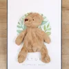 14 orso A-45 cm