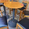 Table ronde-6006001050