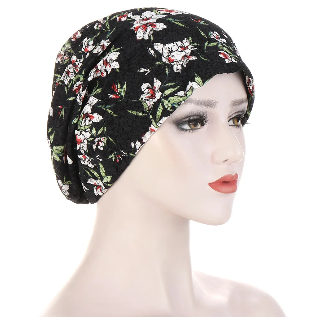 summer turban hats