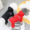 Ropa para perros8-1