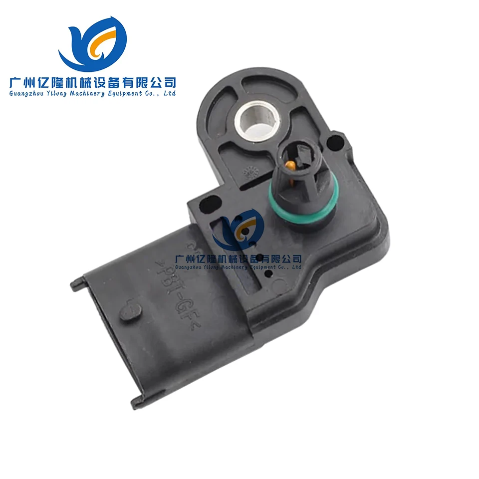 65.27444-7001 Boost Pressure Temperature Sensor DX140W DX140LC DX180LC DX225LC DX255LC DX300LC DX225LL DX300LL