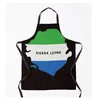 Sierra Leona12