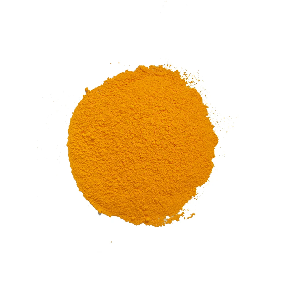 Water Based Textile Ink Inorganic Dye Powder Organic Yellow 65 Pigment -  Buy Water Based Textile Pigment Ink,Organic And Inorganic Pigment  Powder,Dye Pigment Product on 