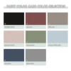 Customization