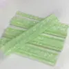 ไข่มุกเขียว