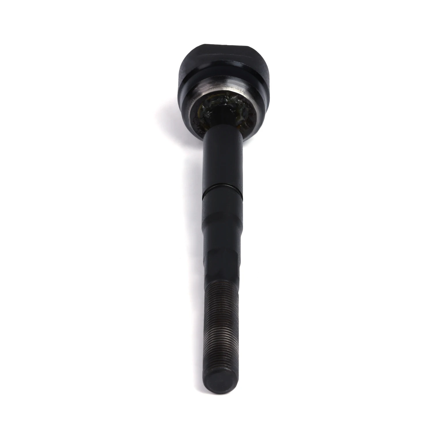 MR-3520 MASUMA Auto wearing part american inner rack end 