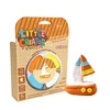 Sailboat