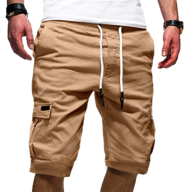 Los Hombres Fitness Culturismo Hombres,Shorts 2 En 1 Pantalones Cortos  Verano Hombre Gimnasios De Entrenamiento - Buy Joggingshort,Fitness, Pantalones Cortos De Ciclismo Product on Alibaba.com