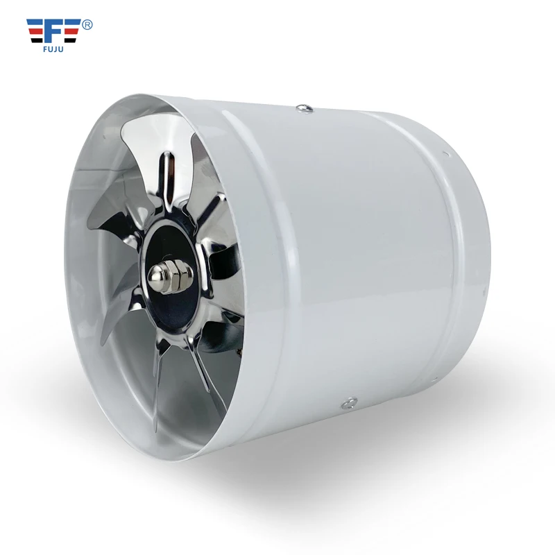 Line Blower, 220V or OEM, Electric - detail 20