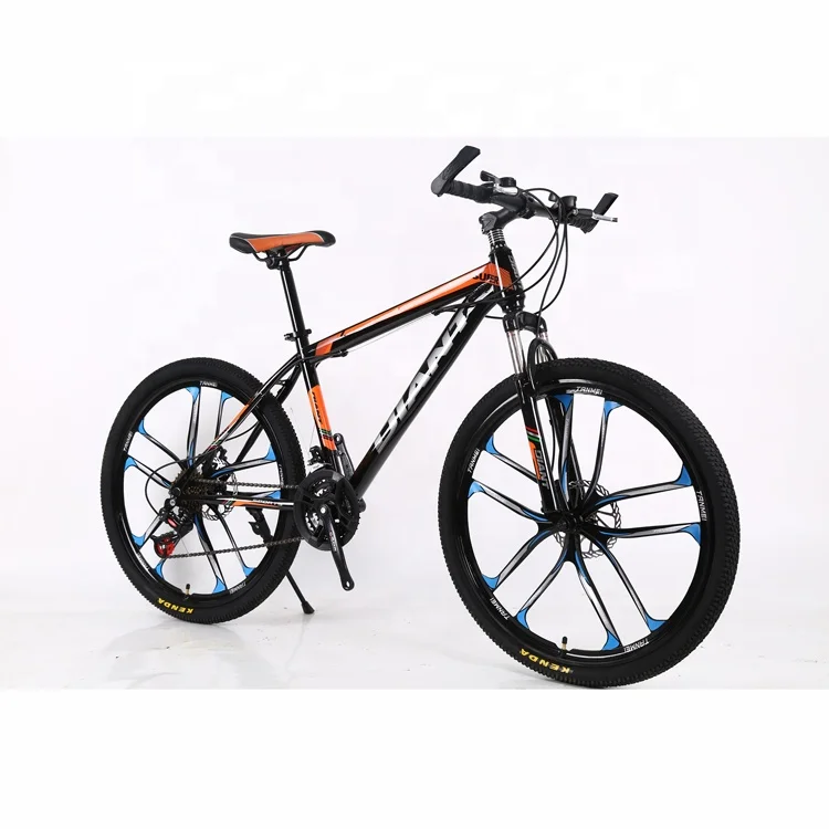 best adult mountain bike