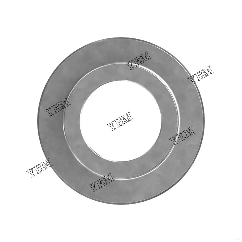 China Wholesale Bushing 165-8855 Fit for 908 Industrial Engine Parts 4