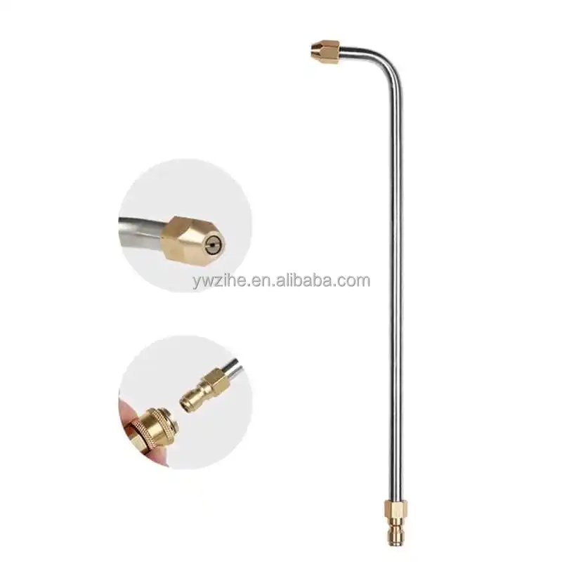 BHL8396.Z  (1)_zip.jpg