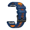 Blue Orange