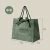 Classicism-medium
