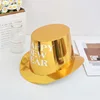 Oro