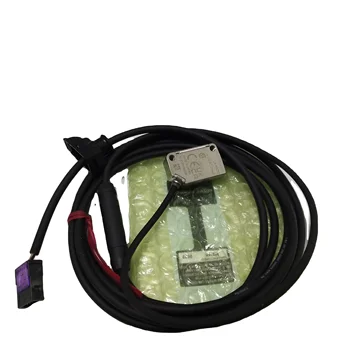 Hf99168d3eeca49fa985f874c2505b
