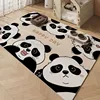 Cute Pet Paradise C