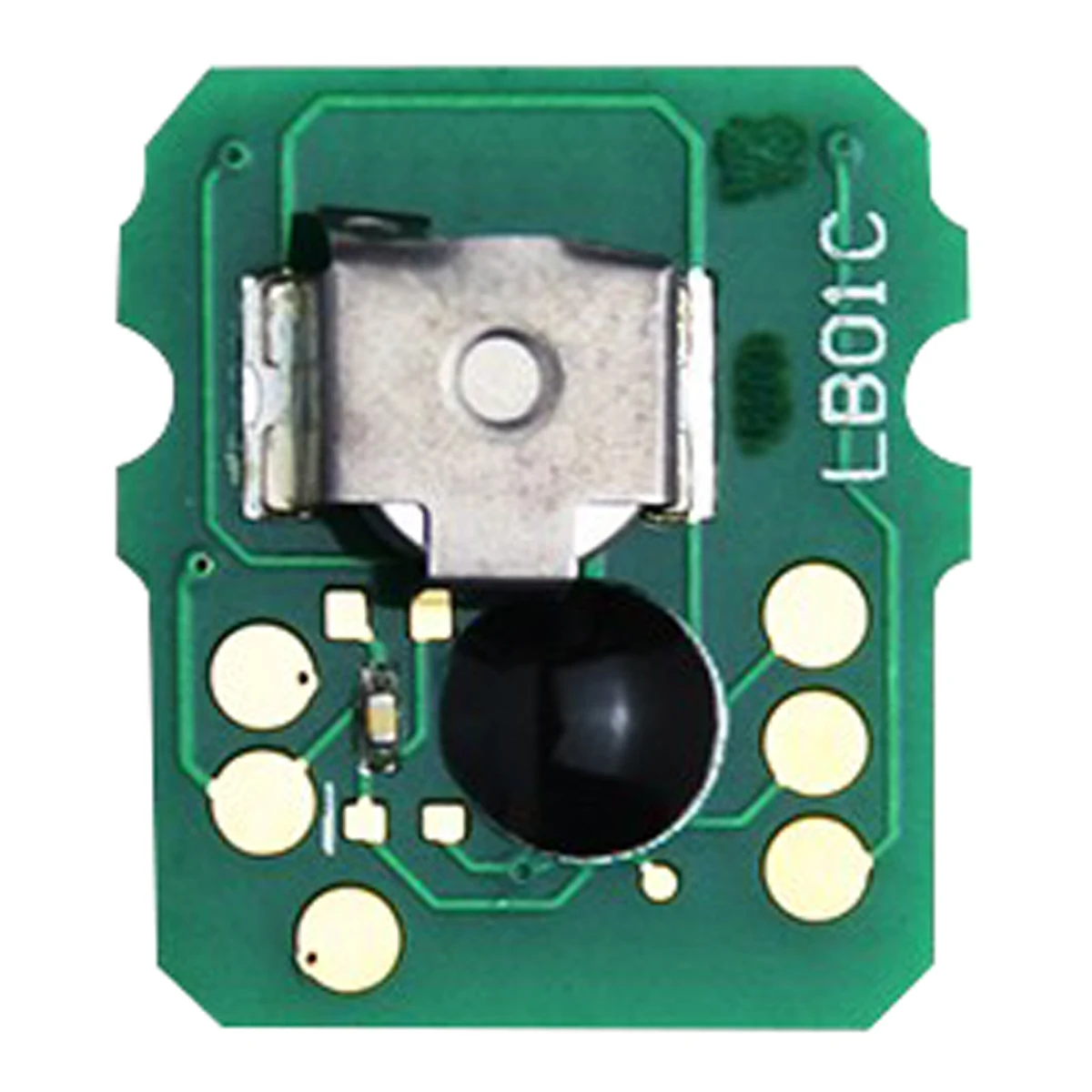 Toner Chip Reset Refill Kits for Brother DCP 3510 DCP 3551 DCP 3517 HLL3210 HLL3230 HLL3270 HLL3290 MFCL3710 CW CDW CDN MFP