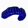 Bleu foncé