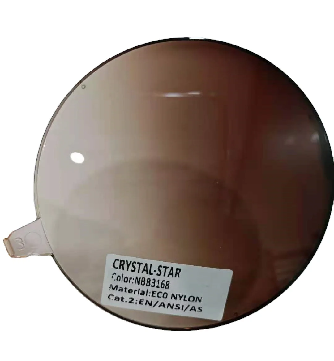 quay clear sunglasses