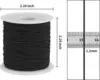 Black 1.2mm