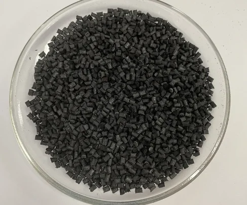 Китай лидер продаж полимерная смола цена GF30 чистый материал PA6 PA66 гранулы полиамид 6 Нейлоновых